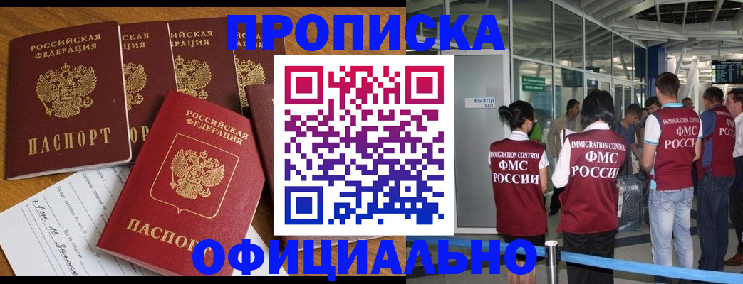 временная регистрация 2025 в Алексеевке